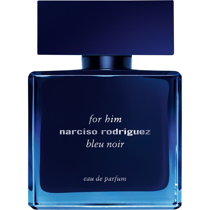 Eau de Parfum Spray