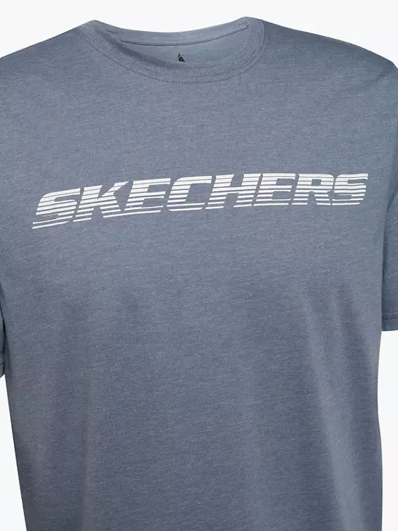 Skechers T-Shirt