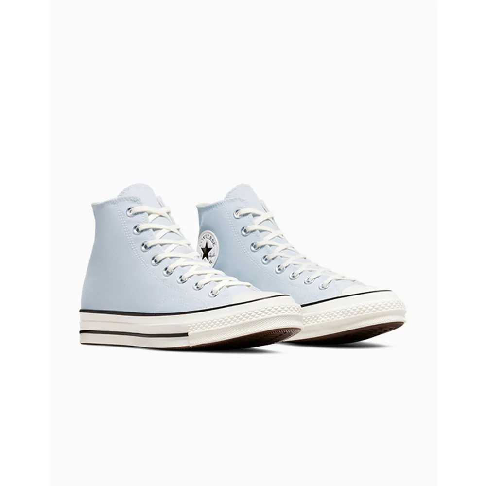 Converse Chuck 70 Summer Tone A03447C / grau