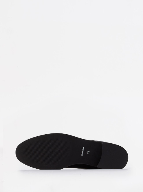 Stiefelette-17330090139 Konstantin Starke