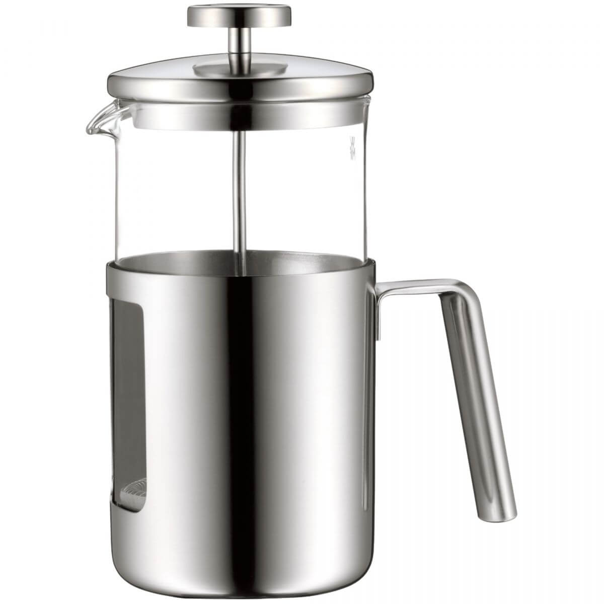 WMF Coffeepress Kult für 8 Tassen