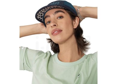 Ciele ALZCap SC - Standard Stripes