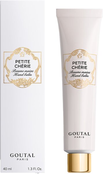 Goutal Petite Chérie Handbalsam