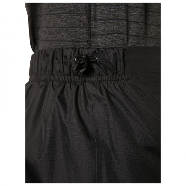Berghaus - Deluge Pro 2.0 Pant - Regenhose