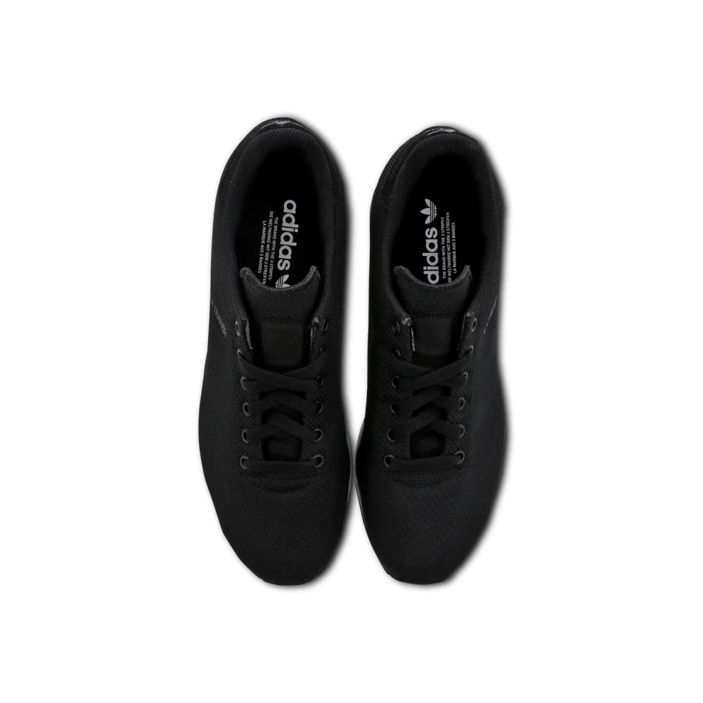 adidas LA Trainer Weave S78340 / schwarz