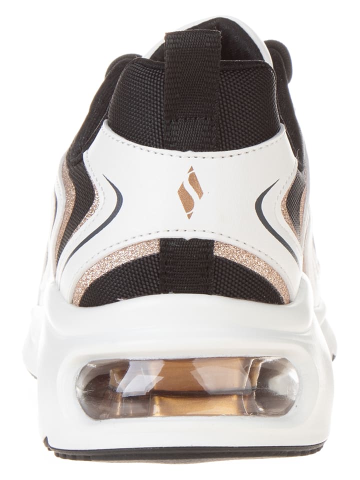 Skechers Footwear Sneakers 