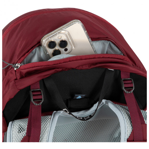 Osprey - Hikelite 28 - Wanderrucksack