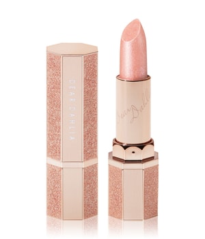 Dear Dahlia Allure Shine Lutrous Lip Plumper Lippenstift-3.6 g