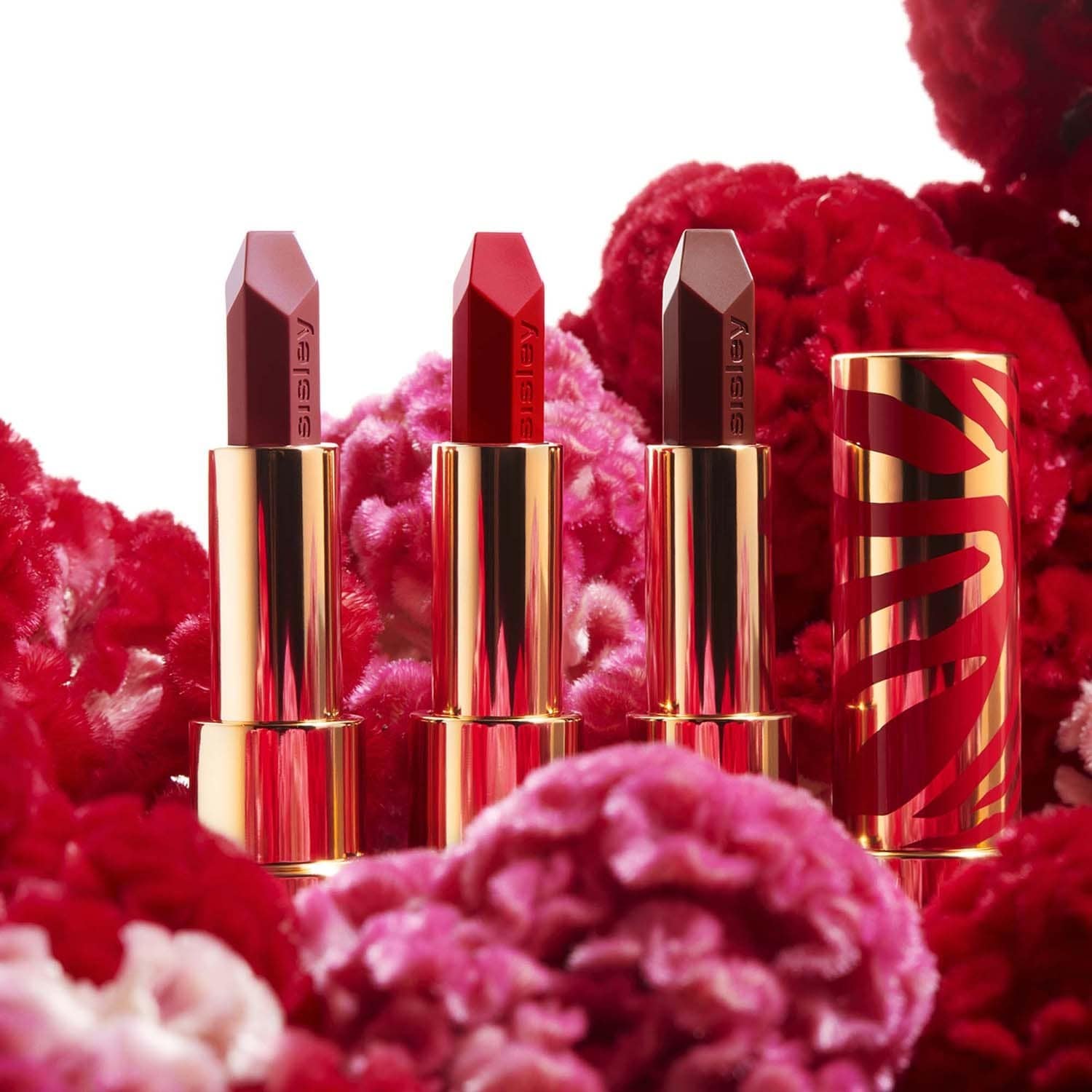 Sisley Le Phyto-Rouge