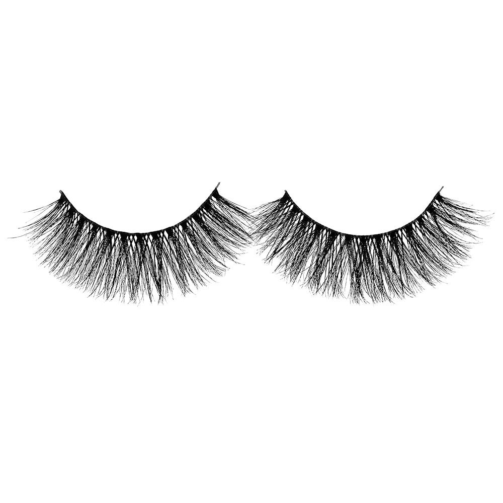 ARDELL 3D Faux Mink 853