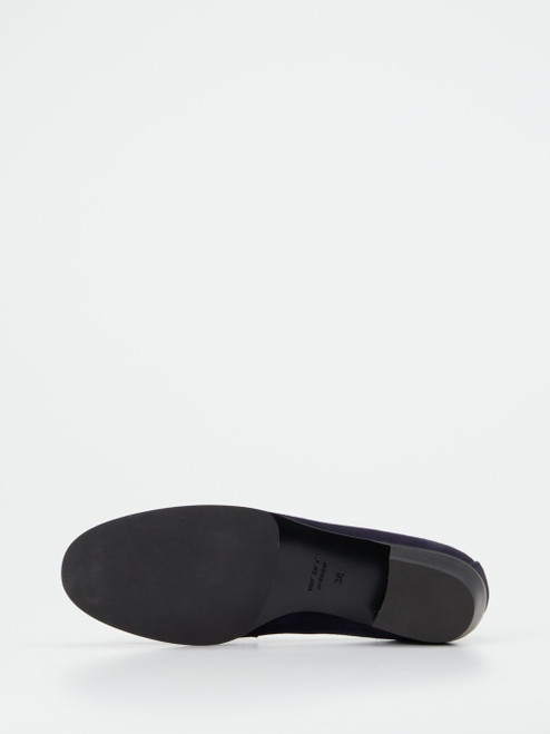 Slipper-15121090024 Konstantin Starke
