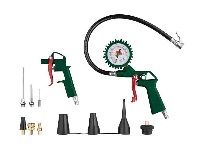 Este produto é PARKSIDE® e pode ser usado no PDSS 13 D4.