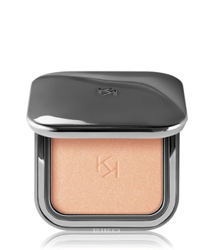 KIKO Milano Glow Fusion Powder Highlighter Highlighter-5 g