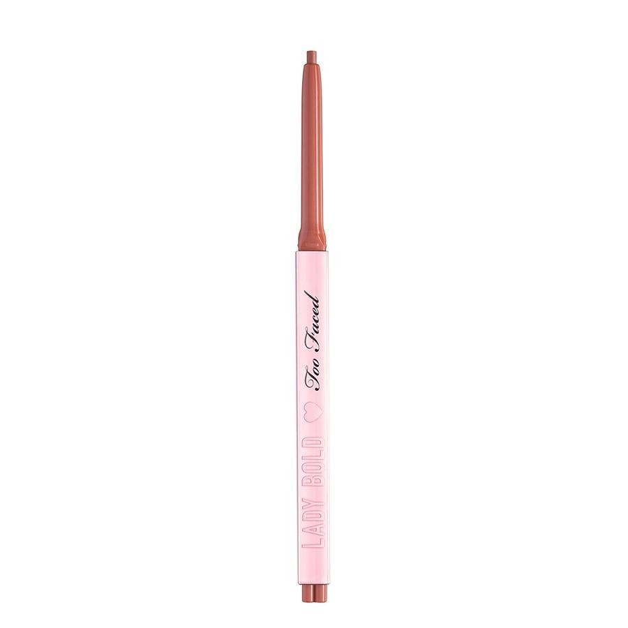 Lady Bolid Lip Liner