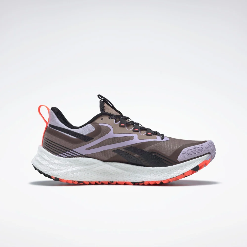 Reebok Floatride Energy 4 HR1766 / bunt