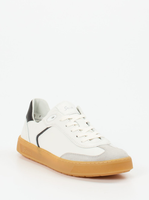 Sneaker-26617940038 Sioux