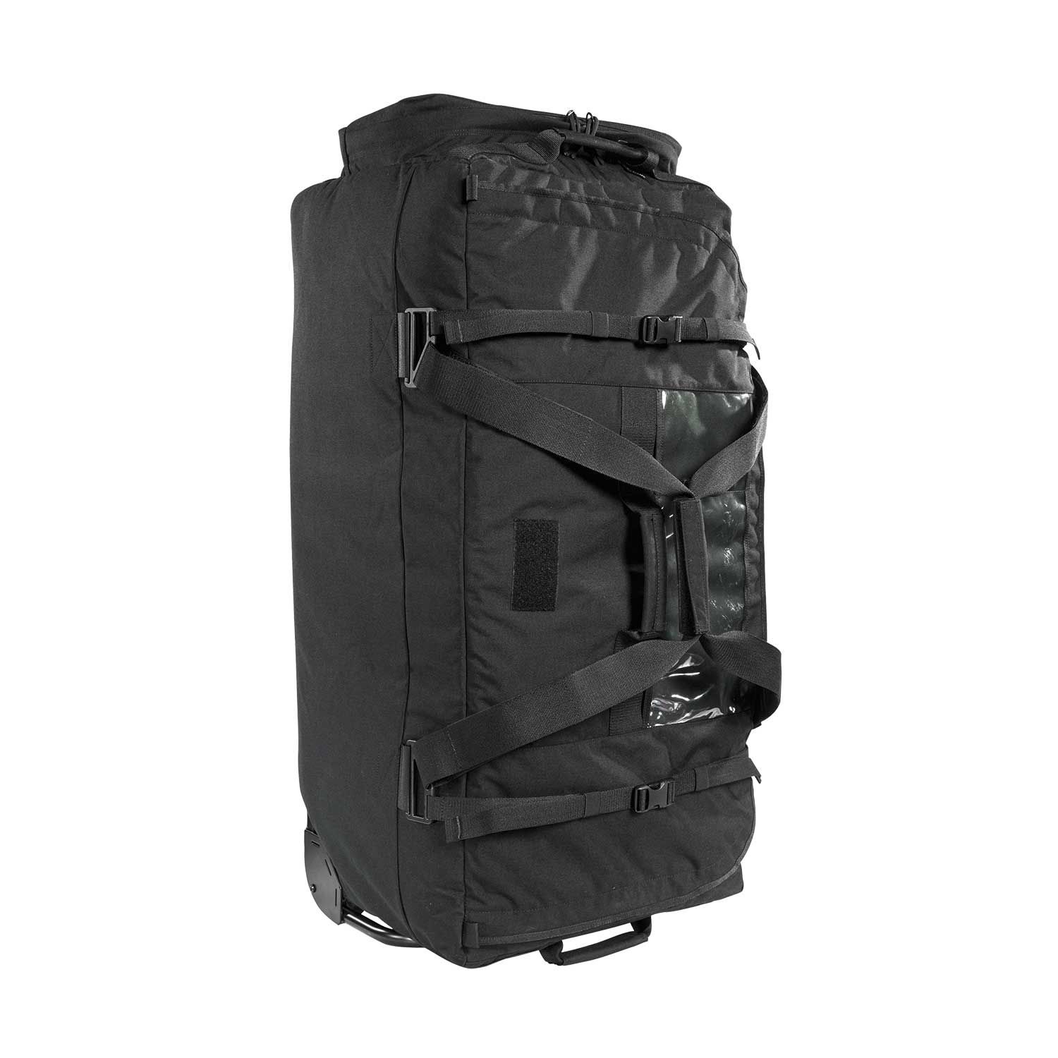 TT Transporter Heavy Frame MKII