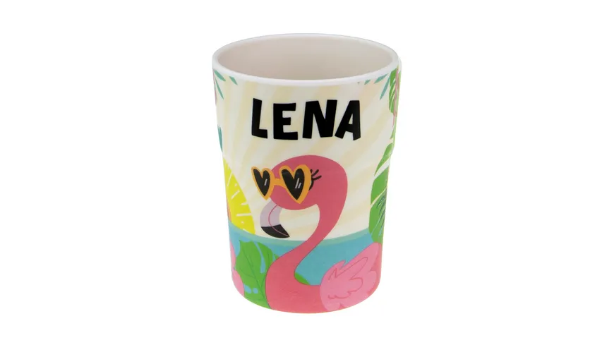 H&H Kinderbecher LENA
