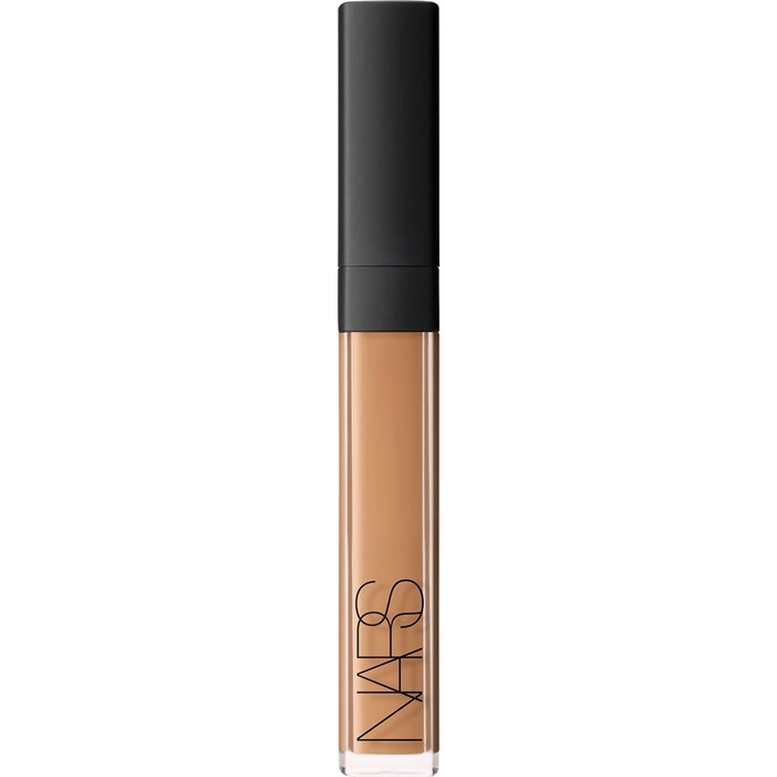 Radiant Creamy Concealer