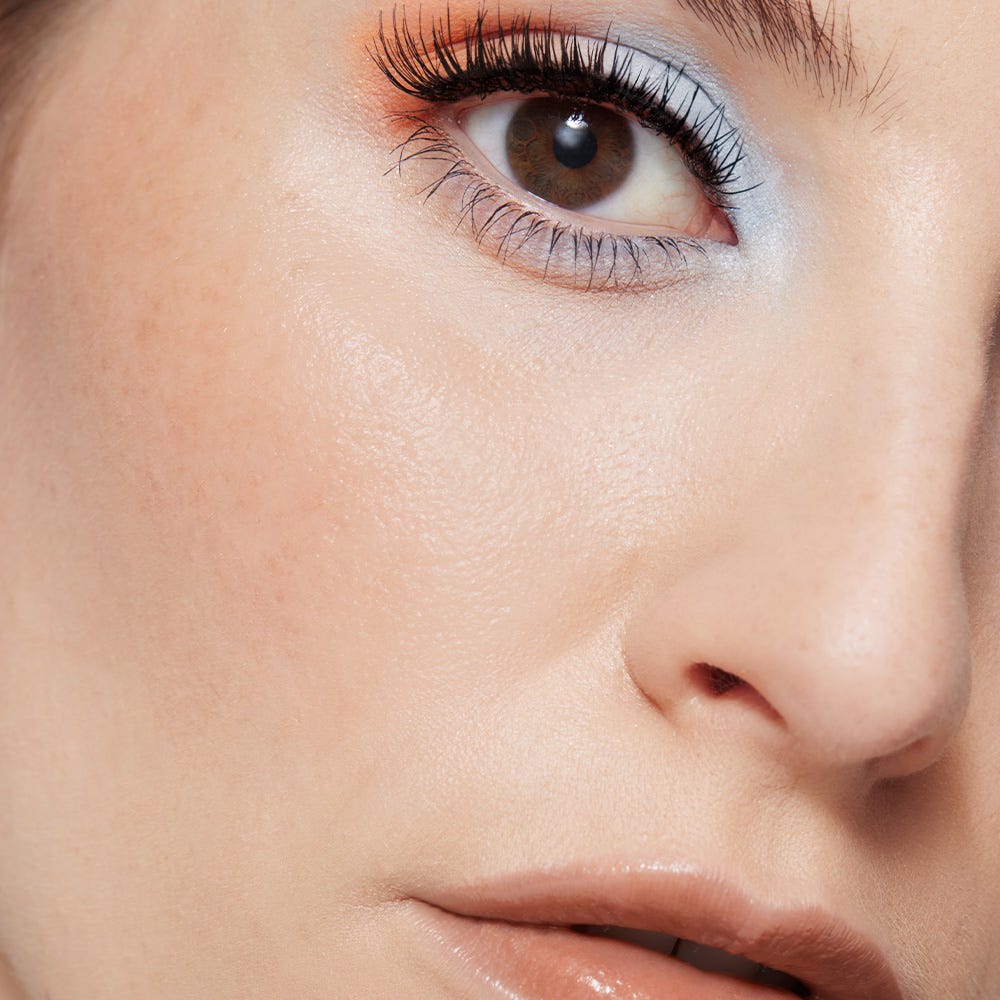 Alcina Multi-use Eye Shadow Sandy Beach 20 g