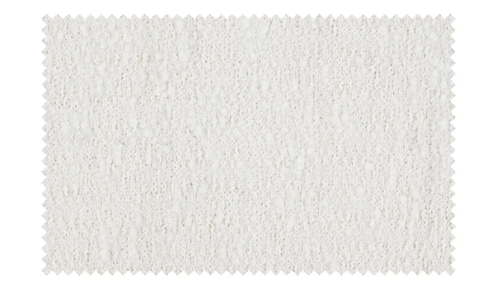 Gray & Jones Kissen Baltic Breeze