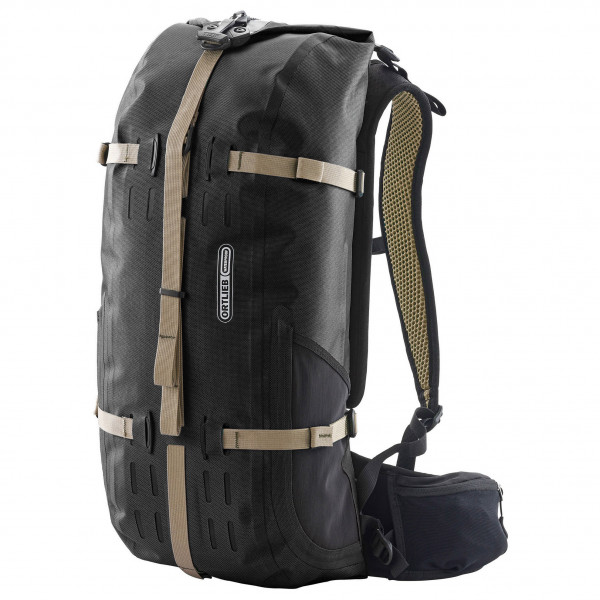 Ortlieb - Atrack 25 - Tourenrucksack
