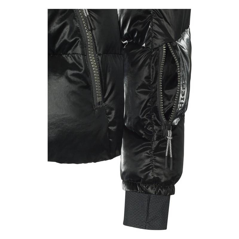 Chiemsee Skijacke Skijacke Damen