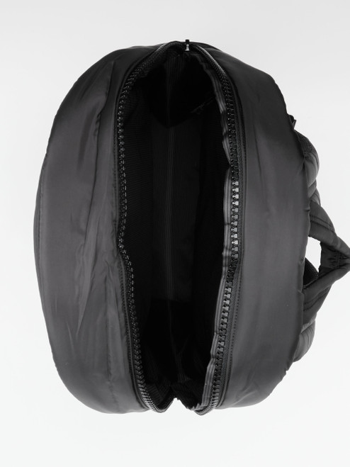 Rucksäcke-93090090018 Herschel