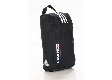 adidas Shoes bag Tiro France
