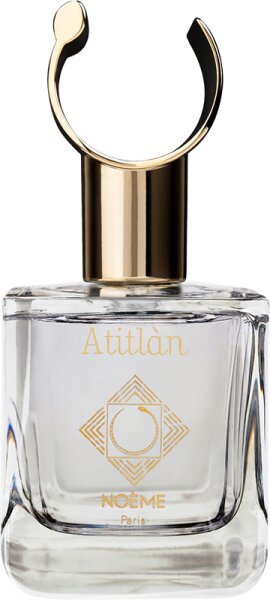 Noème Atitlàn Eau de Parfum