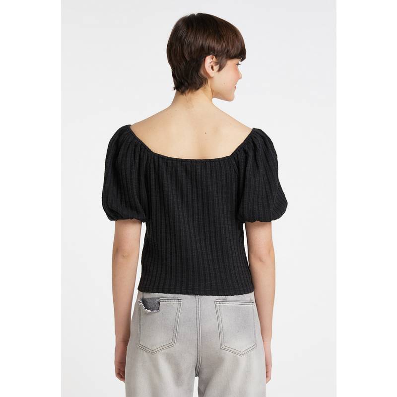 MYMO Tanktop Damen