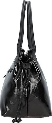 Gabor Granada Patent Schultertasche 29 cm