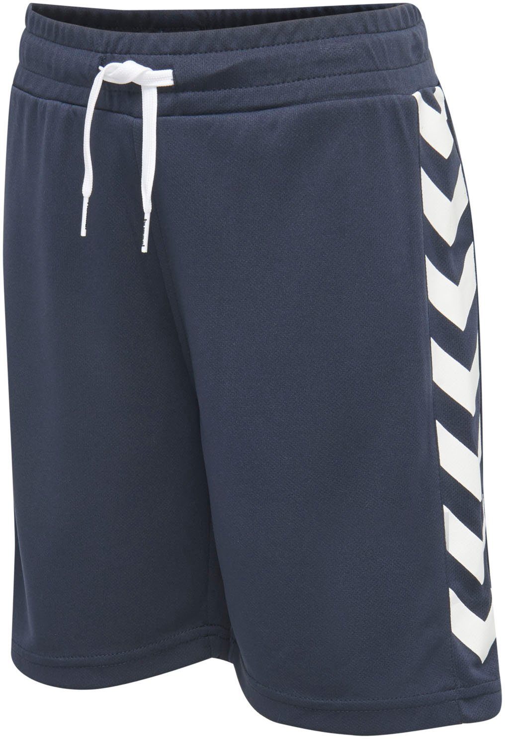 hummel Shorts THIM SHORTS - für Kinder