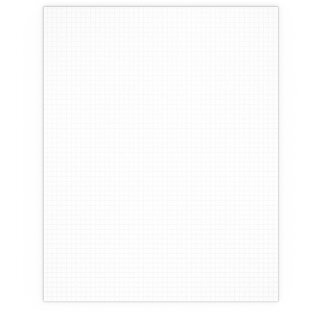 Textured Styrene Sheet - Square Pavement Bricks (Small - 4mm)  245mm x195mm (1)