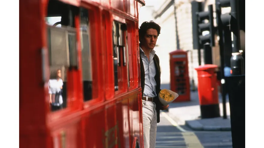 Notting Hill