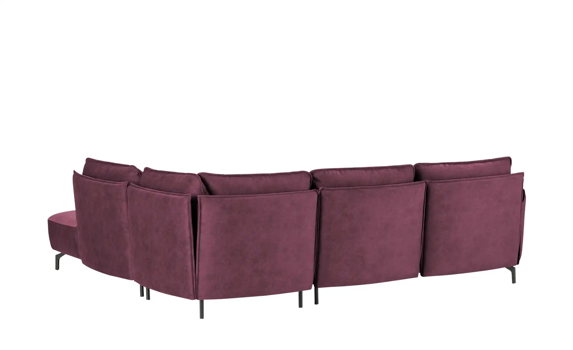 Twist Ecksofa Bella