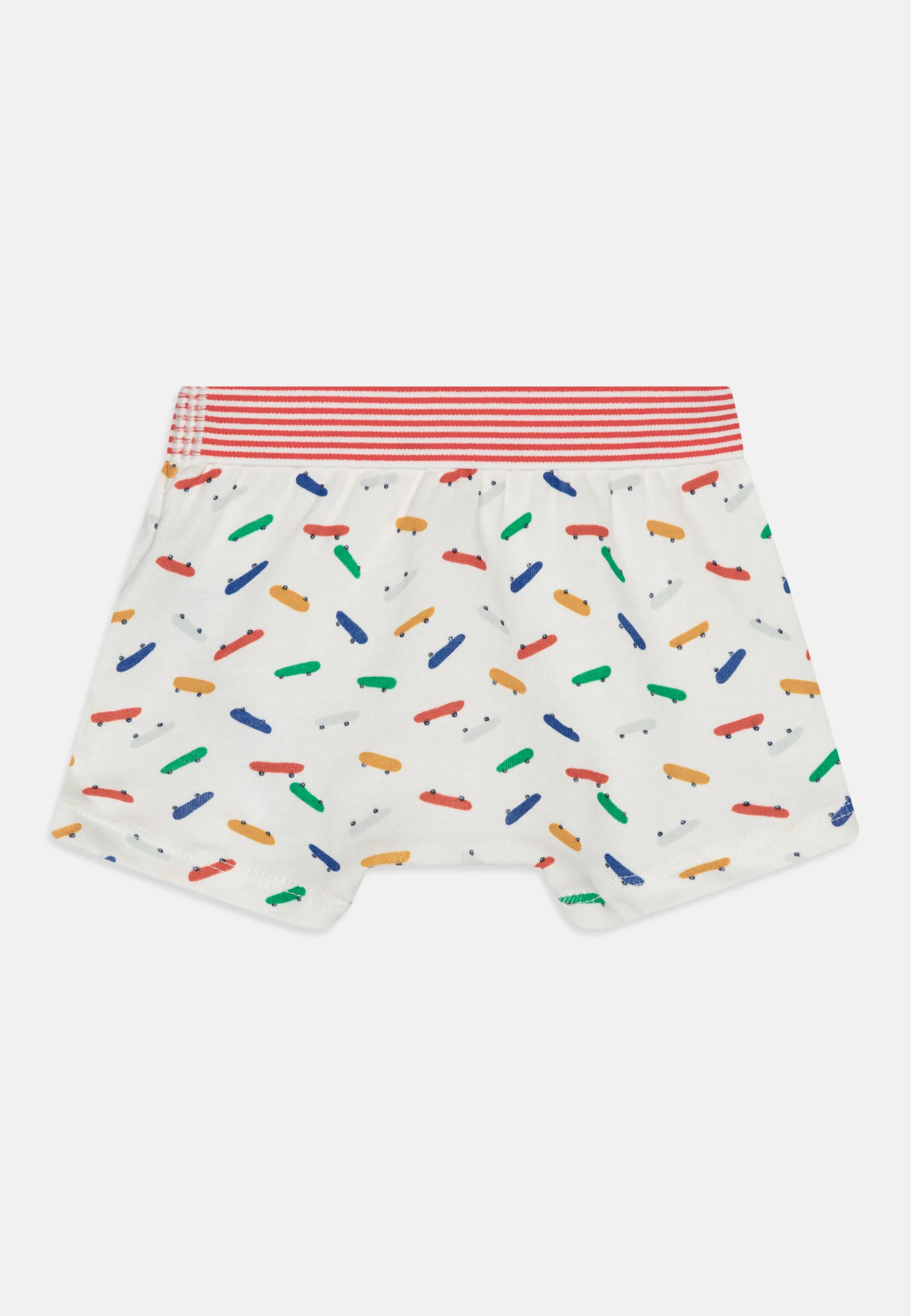 Petit Bateau KIDS 5 PACK - Culotte