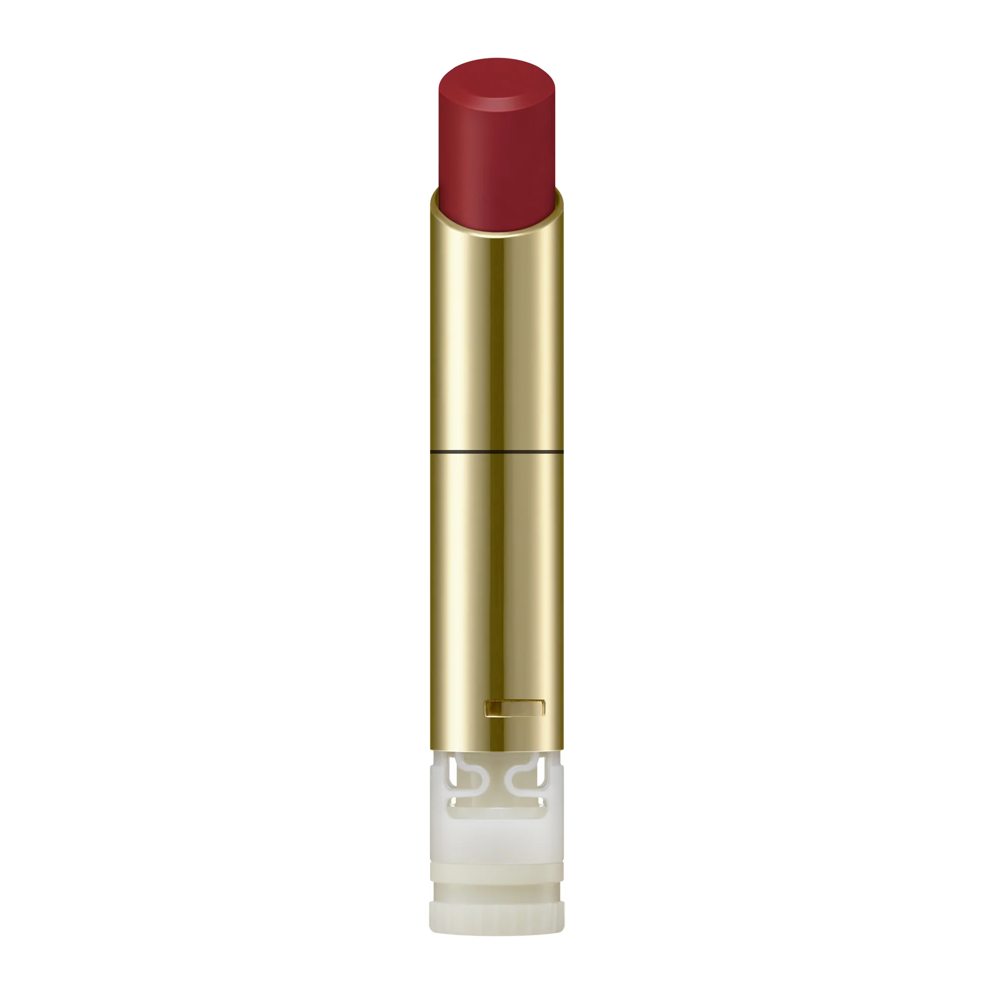 Labbra Lasting Plump Lipstick REFILL - Rossetto