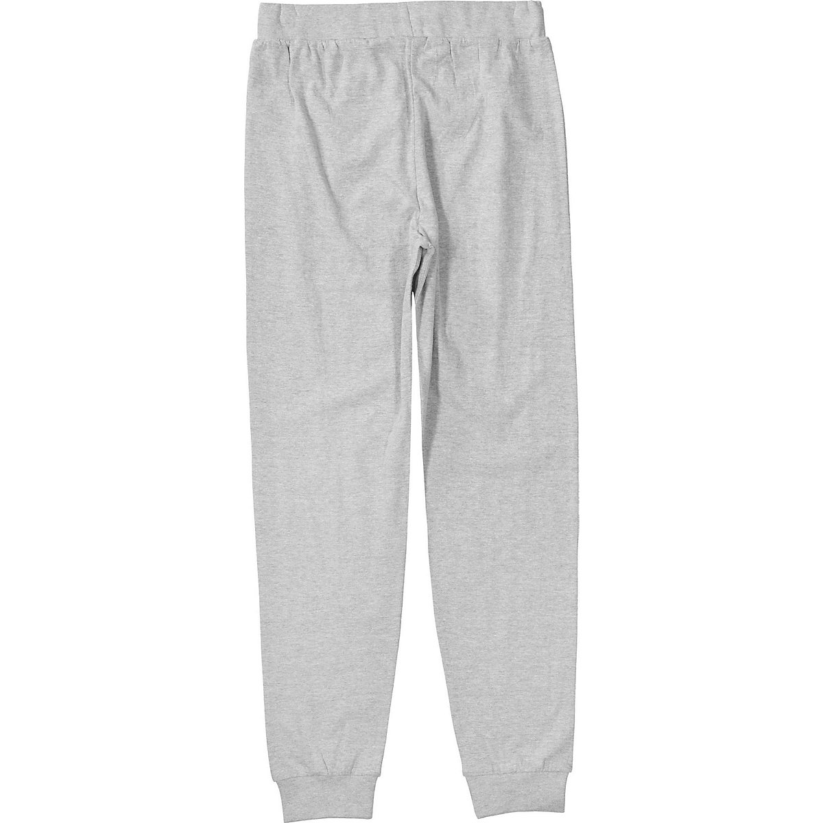 Schlafanzug für Jungen