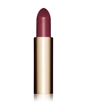 CLARINS Joli Rouge Refill Lippenstift-3.5 ml