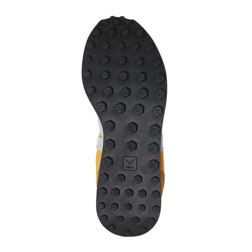 VEJA Rio Branco RB1803157A / gelb