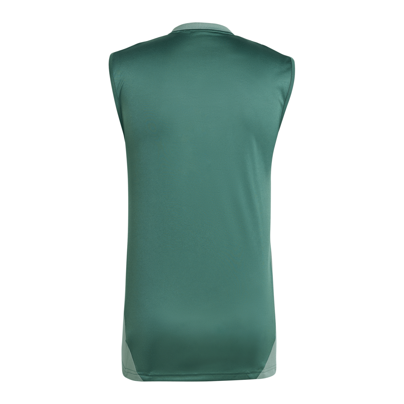 adidas Tiro 24 Competition Tanktop Grün