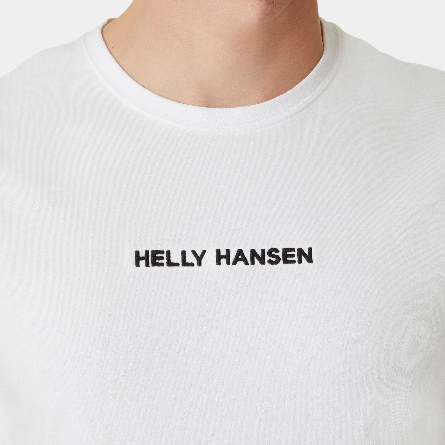 Men's Core T-Shirt