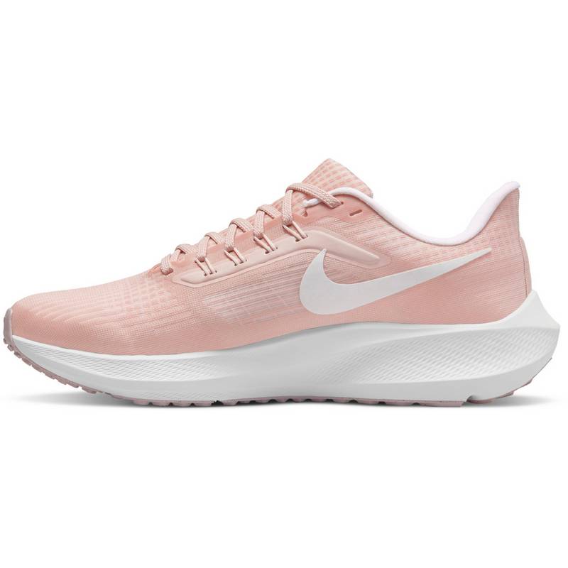 Nike Air Zoom Pegasus 39 Laufschuhe Damen