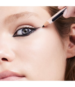L'Oréal Paris Color Riche Le Khôl Superliner Kajalstift-1.2 ml