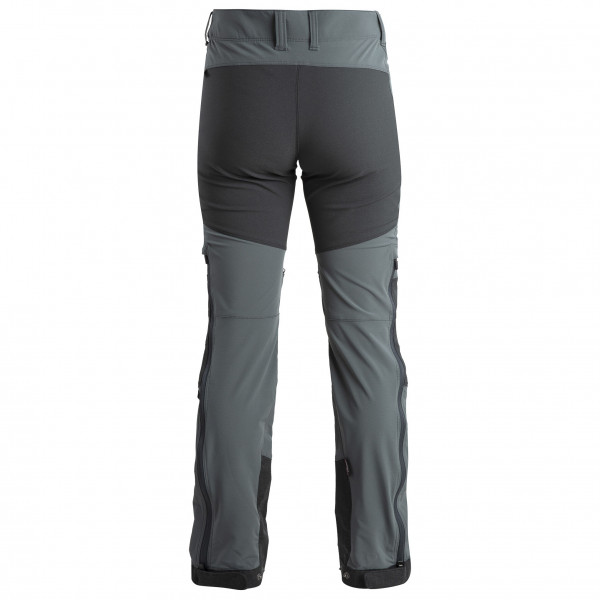Lundhags - Women's Askro Pro Pant - Trekkinghose