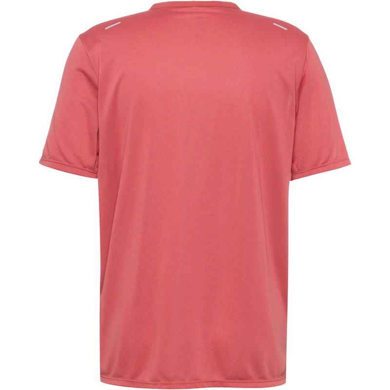 Nike Dri-Fit Rise 365 Funktionsshirt Herren