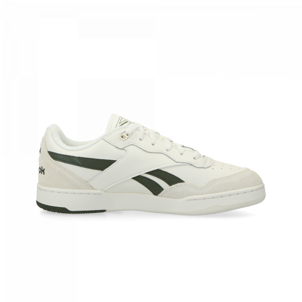 Reebok BB 4000 II IF4717 / weiss
