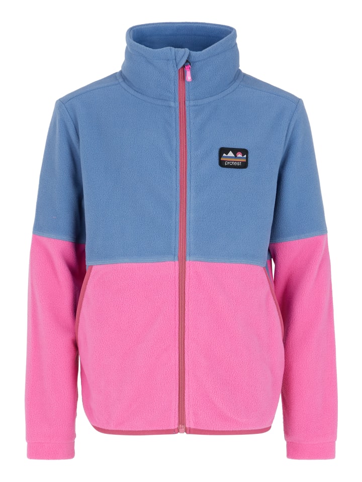 Protest 