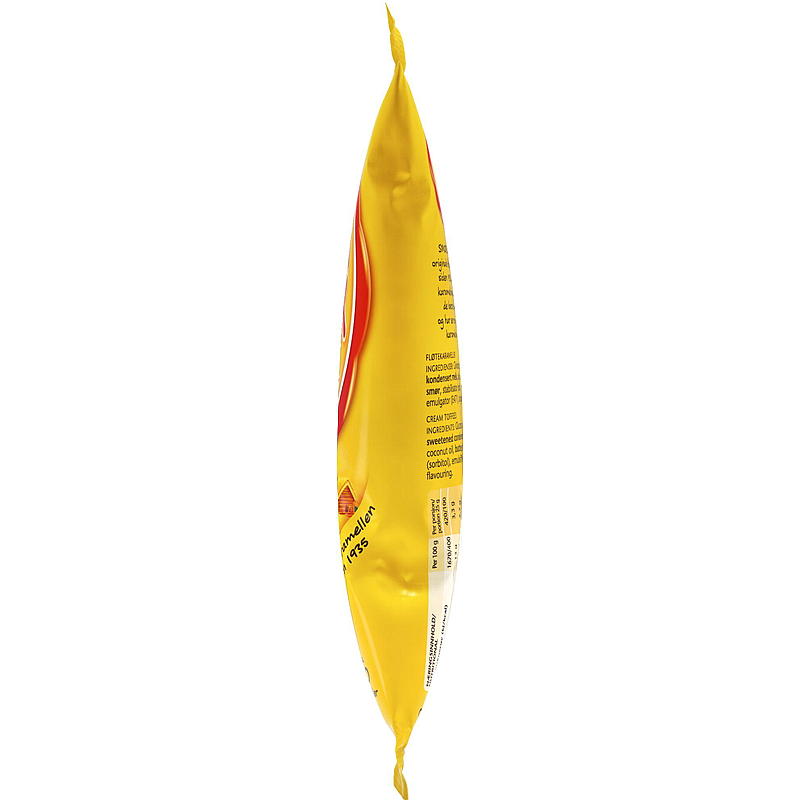 Nidar Smørbukk Original 150 g